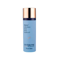 Mystro Active Balance Serum