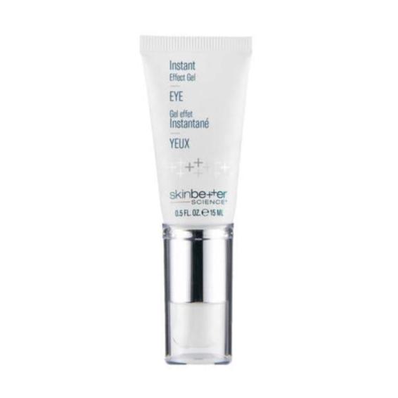 Instant Effect Gel EYE