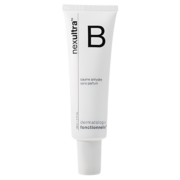 Nexultra B Baume - 30ml