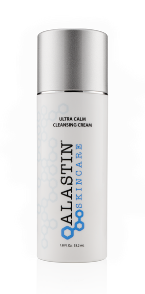 Alastin Ultra Calm Cleansing Cream