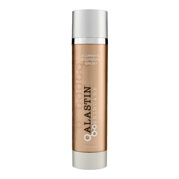 Alastin A-LUMINATE Brightening Serum