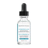 Hydrating B5 Gel - 30ml