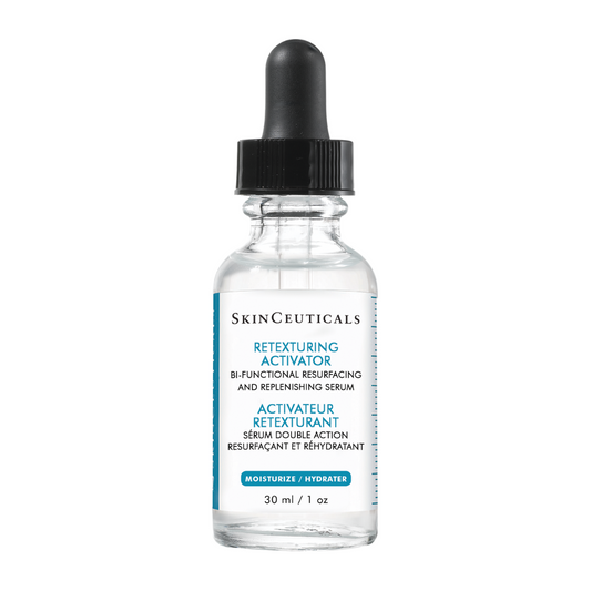 Retexturing Activator - 30ml