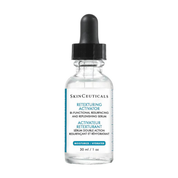 Retexturing Activator - 15ml