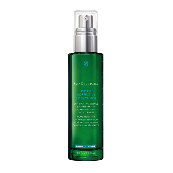 Phyto Corrective Essence Mist