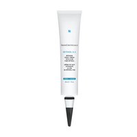 Retinol 0.5