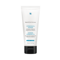 Hydrating B5 Masque