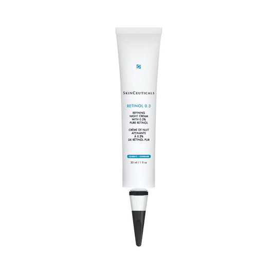Retinol 0.3