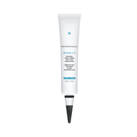 Retinol 0.3