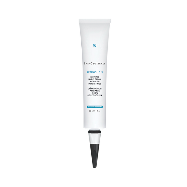 Retinol 0.3