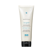 LHA Cleansing Gel