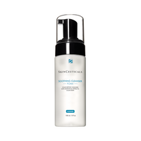 Skinceuticals Soothing Cleanser