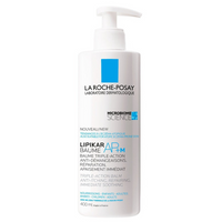 Lipikar Baume AP+M