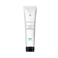 Micro-Exfoliating Scrub