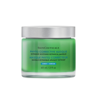 Phyto Corrective Masque