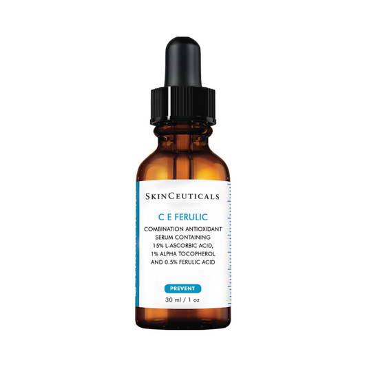 C E Ferulic®