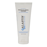 Alastin Silkshield All Mineral Sunscreen SPF 30