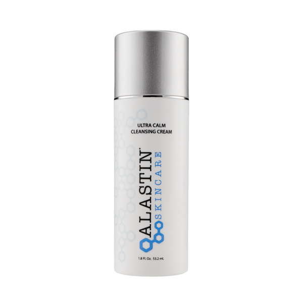 Alastin Ultra Calm Cleansing Cream