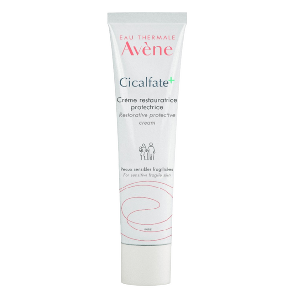 Cicalfate+ Restorative Protective Cream