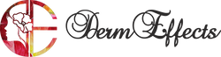 DermEffects Logo
