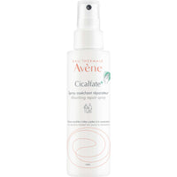 Cicalfate+ Absorbing Soothing Spray 100ml