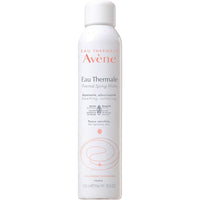 Avène Thermal Spring Water Spray