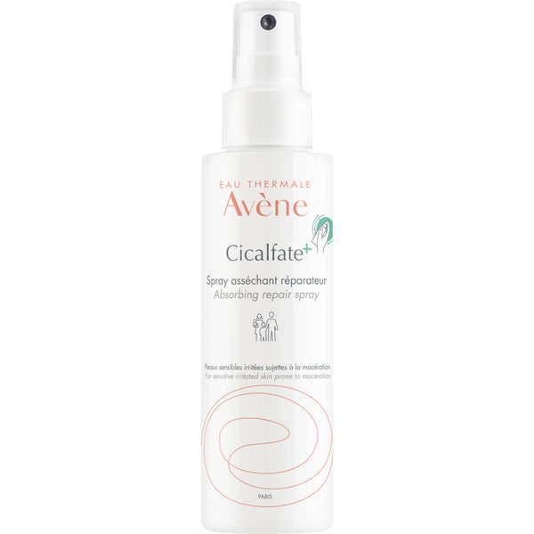 Cicalfate+ Absorbing Soothing Spray 100ml