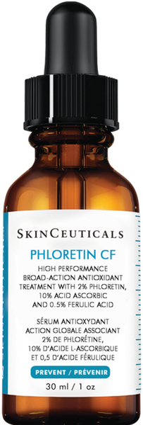 Phloretin CF®