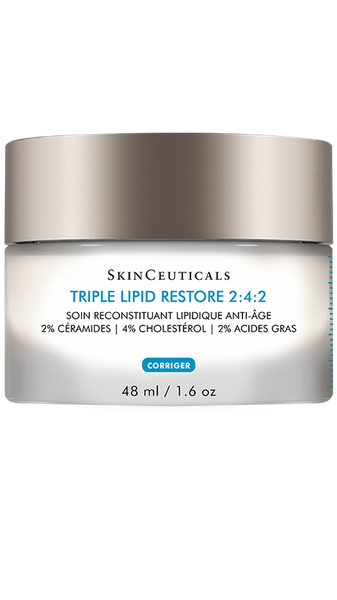 Triple Lipid Restore 2:4:2